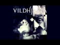 Thousands of Evils (1 - 7) 