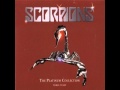 Scorpions - When Love Kills Love (Studio Version ...