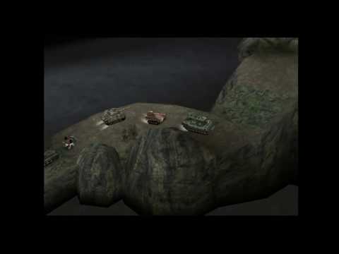 Spetz Playz Metal Saga Part 22 - Honkey Kong