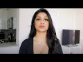 WELCOME TO MY CHANNEL