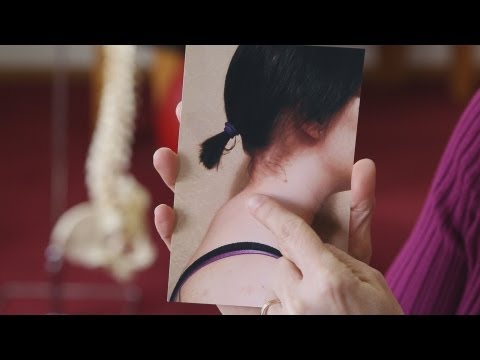 Paggawa na ehersisyo para sa pagbaba ng timbang prinsipyo Parehong sa bahay upang alisin ang tiyan taba at cellulite