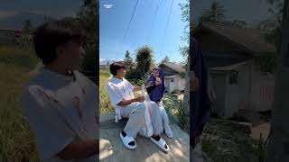 Download lagu Telpon Mamah Dedeh mp3 Download lagu Telpon Mamah Dedeh mp3