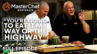 Thumbnail del capítulo