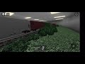 Milwaukee Railroad Part 1