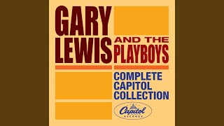 Save Your Heart For Me (Remastered)