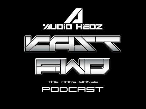 Audio Hedz Kast FWD 001