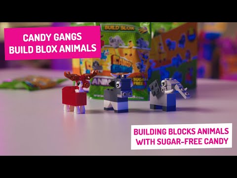 Product video thumbnail