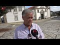 Jornadas Nacionais de Pedestrianismo rumam até Murça