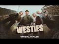 The Westies MGM 2026 Series Official Trailer