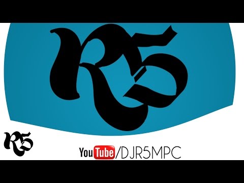 MC Guto Santana e Ladyly - Querida Vou Sarrar Em Voçê ( DJ Victor Falcão )