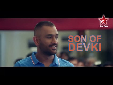 Sait hitesh Kumar Nayi soch