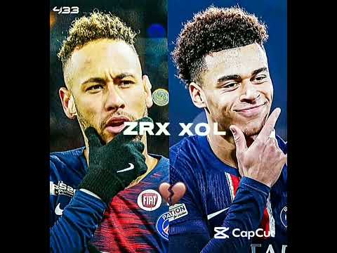 Desire Doué 🥶☠️ #super #hearttrend #football #ucl #1k #neymar #3XR