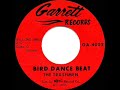 1964 HITS ARCHIVE: Bird Dance Beat - Trashmen