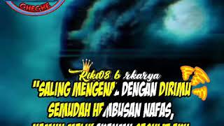 Download lagu Story wa romantis mp3