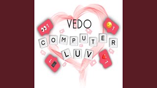 Computer Luv