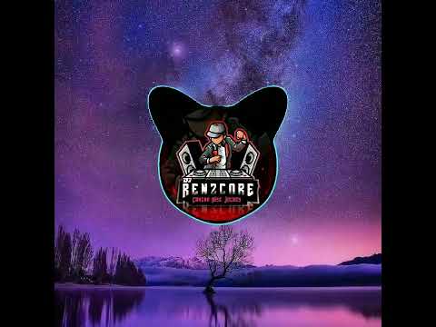 Ok Nako_Range  X Maniac Squad (djrenzcore)