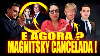 AO VIVO- URGENTE! NADA MUDOU! 12/12/2025