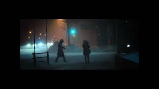 Katatonia - Unfurl (Lyric video)