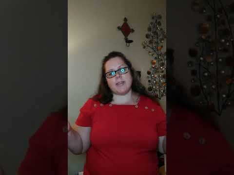 I Can Do All Things- Iveth Luna