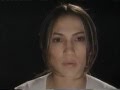Jennifer Lopez 2001 MTV S Diary Of Jennifer Lopez