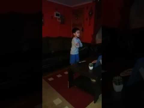 Los vengadores apestan