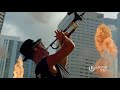 TIMMY TRUMPET LIVE ULTRA MUSIC FESTIVAL MIAMI 2023