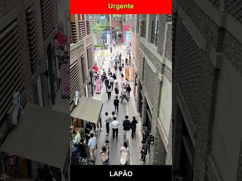 Lapão - Bahia | Congreso CONECTA 2026 - Gratuito | Tecnologias Assistivas