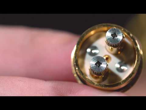 download lagu mp3 mp4 Petri V2 Rda Squonk Kit, download lagu Petri V2 Rda Squonk Kit gratis, unduh video klip Download Petri V2 Rda Squonk Kit Mp3 dan Mp4 Viral Gratis