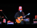 Buckethead - For Mom - Live