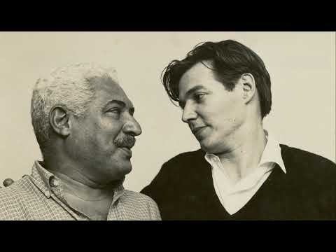 Trailer :  Dê Lembranças a Todos – Dorival Caymmi - English subtitles