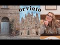 Enchanting Italian Town You MUST Visit Travel Daytripsfromrome Italytravelguide