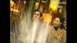 谭咏麟-Lonely Lonely