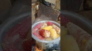 Download lagu Fresh & Sticky Corn //Local mp3 Download lagu Fresh & Sticky Corn //Local mp3
