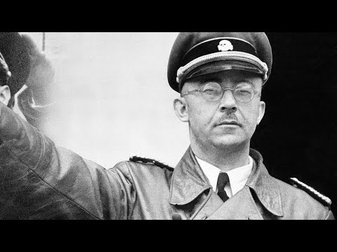 Himmler (Doku)