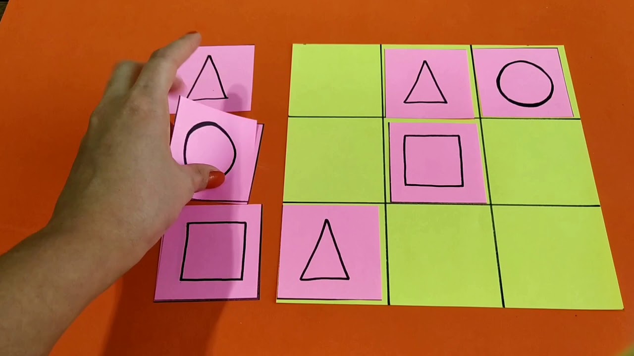 Watch Now Jogos para crianças (Raciocínio-Lógico) Jogos para crianças (Raciocínio-Lógico)