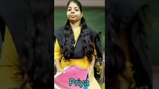 Download lagu Submitting Notes Alaparaigal 😂 #shorts #sharmilageorge mp3