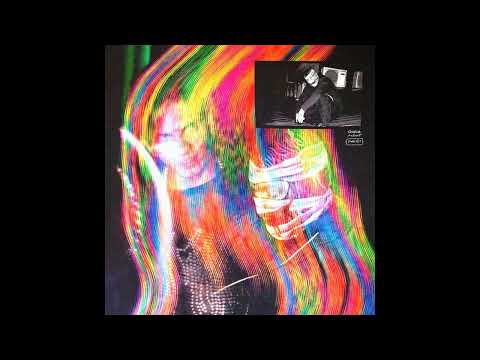 [FREE] MAYOT x G4OUR x OG BUDA Type Beat 2022 - "V4ERA" (Prod. SK4BEATZ)