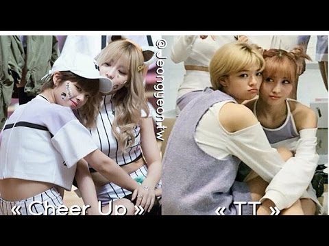 [FMV] JeongMo 2 💋