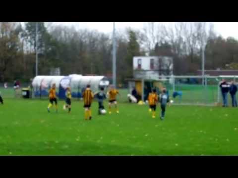 UDO E5 - Voorschoten '97 E14