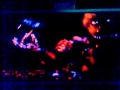 Nightmare Freddy Sing Fnaf Song