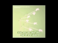 Modest Mouse - One Chance (Sub. español)