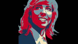 Claudia de Breij - Hete Vrede (Toegift in Osdorp)