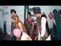 Hadva Hadva Re Dagla Bharjo Beniba Viday Song