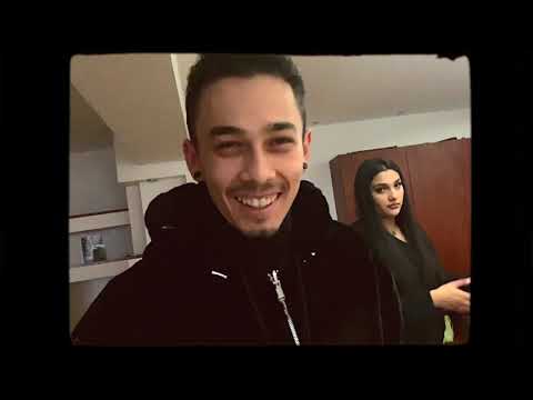 Making Of "Rage Rova" by JUNO feat. Nosfe