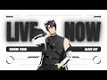CHILL STREAM【Vtuber Indonesia 】