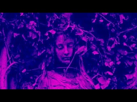 TRAP METAL GUITAR LOOPS - "DARK SIDE"