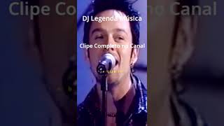 Savage Garden - I Knew I Loved You