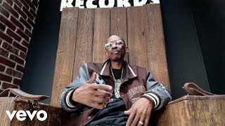 Kurupt, Dj Battlecat - Special (Official Music Video) ft. JANE HANDCOCK, Blaqthoven