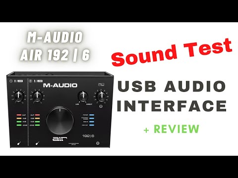 m audio mobilepre usb driver no sound mac sierra m audio mobilepre usb driver no sound mac sierra