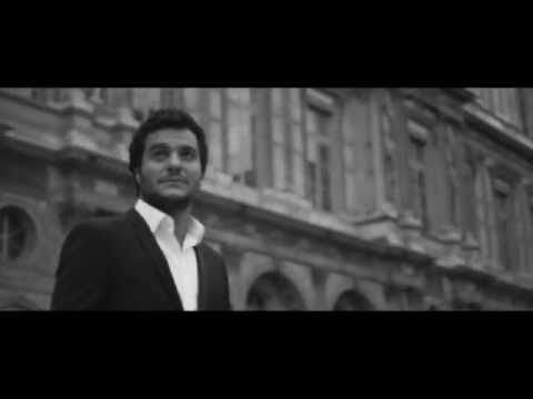 Amir - Candle In The Wind (Clip Officiel)